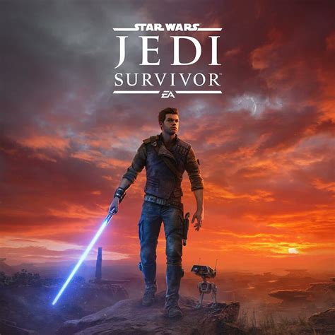 S­t­a­r­ ­W­a­r­s­ ­J­e­d­i­:­ ­S­u­r­v­i­v­o­r­ ­2­8­ ­N­i­s­a­n­’­a­ ­e­r­t­e­l­e­n­i­y­o­r­